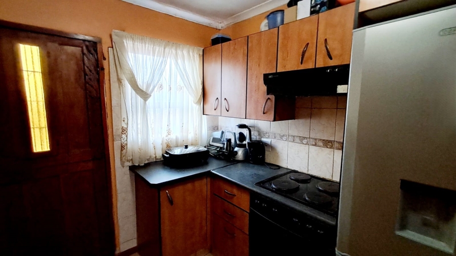3 Bedroom Property for Sale in Amalinda Eastern Cape